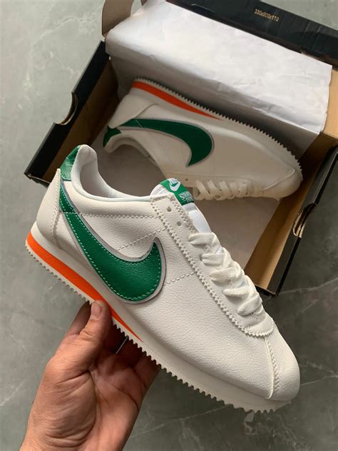 fake nike cortez|nike cortez discontinued.